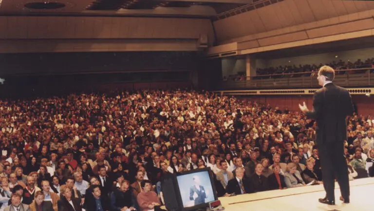 BS-Seminar-03-masse