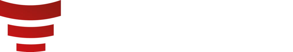 BS Akademie Logo weiß