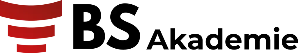 Bs Business Akademie