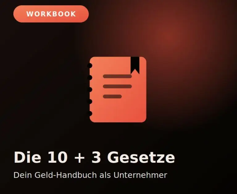 Geheimnis#1